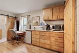 39 Windsor Drive - Photo 27