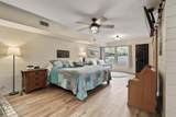 39 Windsor Drive - Photo 28