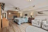 39 Windsor Drive - Photo 30