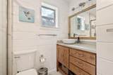 39 Windsor Drive - Photo 31