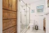 39 Windsor Drive - Photo 32