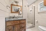 39 Windsor Drive - Photo 33