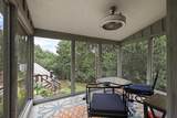 39 Windsor Drive - Photo 34