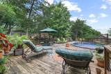 39 Windsor Drive - Photo 35