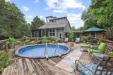 39 Windsor Drive - Photo 36