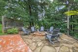 39 Windsor Drive - Photo 37