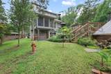 39 Windsor Drive - Photo 38