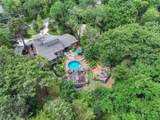 39 Windsor Drive - Photo 39