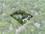 39 Windsor Drive - Photo 40