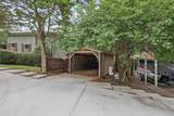 39 Windsor Drive - Photo 6