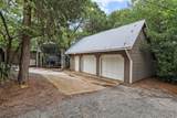 39 Windsor Drive - Photo 7