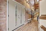 39 Windsor Drive - Photo 8