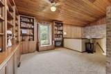 39 Windsor Drive - Photo 9