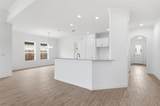 1512 Oleander Drive - Photo 10