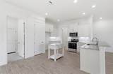 1512 Oleander Drive - Photo 11