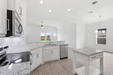 1512 Oleander Drive - Photo 12