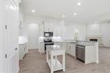 1512 Oleander Drive - Photo 13