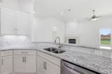 1512 Oleander Drive - Photo 14