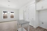 1512 Oleander Drive - Photo 15
