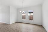 1512 Oleander Drive - Photo 16