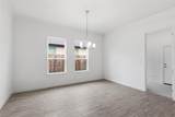 1512 Oleander Drive - Photo 17