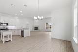 1512 Oleander Drive - Photo 18