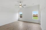 1512 Oleander Drive - Photo 19