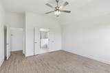 1512 Oleander Drive - Photo 20