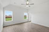 1512 Oleander Drive - Photo 21