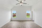 1512 Oleander Drive - Photo 22