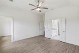 1512 Oleander Drive - Photo 23