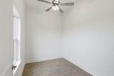1512 Oleander Drive - Photo 24