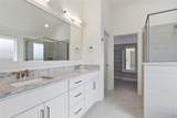 1512 Oleander Drive - Photo 25