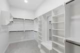1512 Oleander Drive - Photo 27
