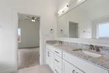 1512 Oleander Drive - Photo 28