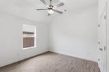 1512 Oleander Drive - Photo 30