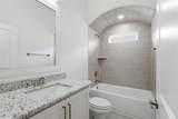 1512 Oleander Drive - Photo 31