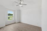 1512 Oleander Drive - Photo 32