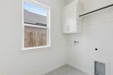 1512 Oleander Drive - Photo 34