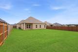1512 Oleander Drive - Photo 36