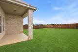 1512 Oleander Drive - Photo 37