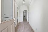 1512 Oleander Drive - Photo 4