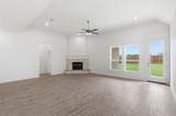1512 Oleander Drive - Photo 6