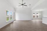1512 Oleander Drive - Photo 7