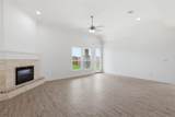 1512 Oleander Drive - Photo 8