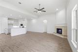 1512 Oleander Drive - Photo 9