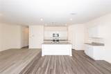 1812 Washington Street - Photo 10