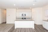 1812 Washington Street - Photo 11