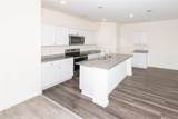 1812 Washington Street - Photo 12
