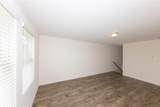 1812 Washington Street - Photo 13